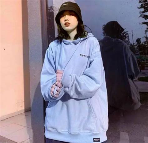 Top M U O Kho C N Hot Nh T Hi N Nay Ch Em Kh Ng Th B Qua