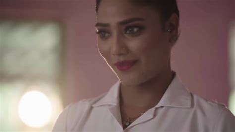 Miss Rosy S EP T P HINDI Rosy Milf