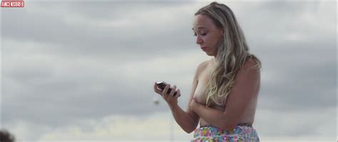 Fort Tilden Nude Pics Page