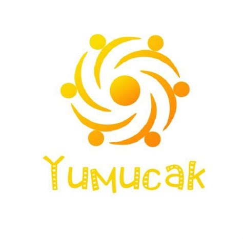Yumucak shop