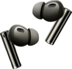 Earfun Air Pro 4评论|73 个事实与亮点