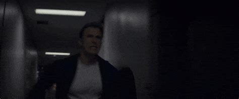 Gay Cum Explosion Porn Gifs Jamgeser