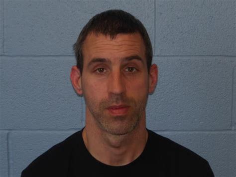 Charles Kuhn Sex Offender In Sandusky OH OH