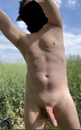 Free Gay Porn Pics Page 6 XHamster