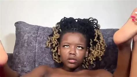 Super Creamy Wet Tight Goth Pussy American Squirting Porn XHamster