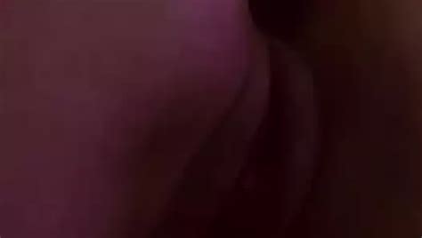 Brighton Porn Videos XHamster