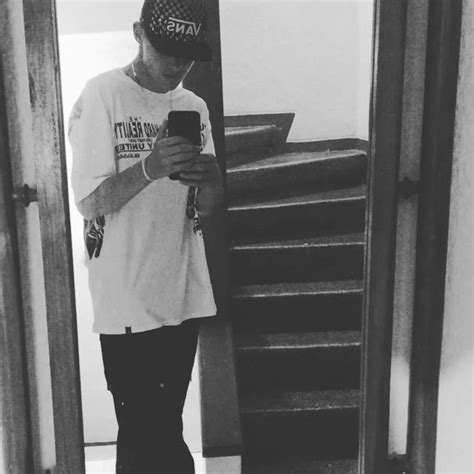 Samuel Gonzalez Gonzalezx01 On Threads