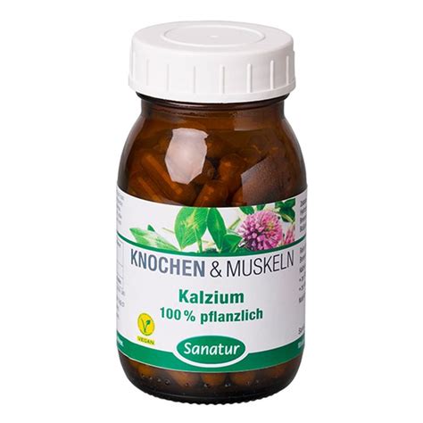 Calcium | Produkte günstig kaufen auf shop-apotheke.at