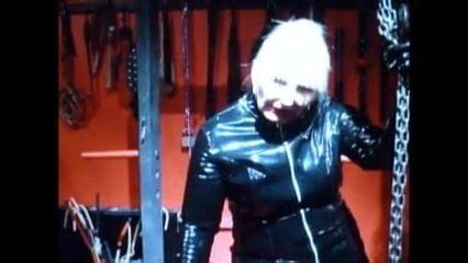 Stooges Welcome In Dungeon Of Mistress Linda Free Porn B XHamster