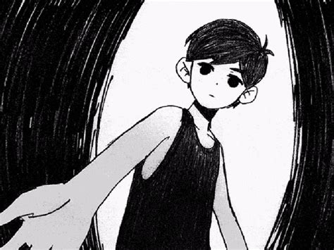 Omori  Omori Discover And Share S