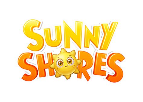 Sunny Shores Yggdrasil Gaming