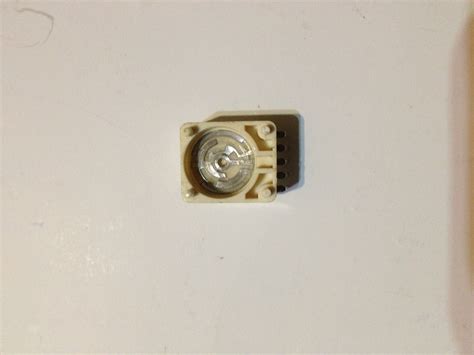 Samsung CE282DN vezérlőpanel keresés | Elektrotanya