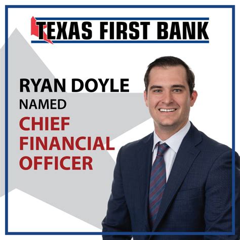 Texas First Bank On Linkedin Banklocal Bankcareers