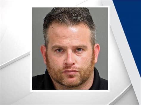 Arizona Teacher Charged With Having Sex With Year Old Student Arrested In Cary