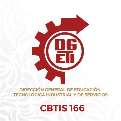 Cbtis 166 Oficial Jiutepec