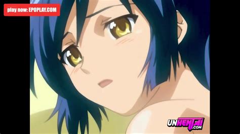 Yo Boy Fucking MILFS Like Crazy Uncensored Hentai