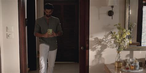 Nude Video Celebs Sobhita Dhulipala Sexy The Night Manager S E