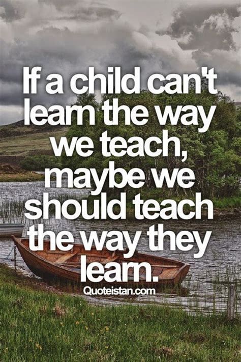 7 Inspiring And True Quotes About Adhd Tips For Adhd