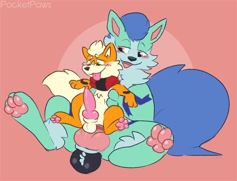 Cartoon Gifs Sex Gifs Porn Xxx Gifs Pictoa