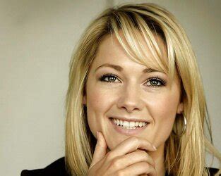 German Cumtarget Helene Fischer To Be Continued ZB Porn