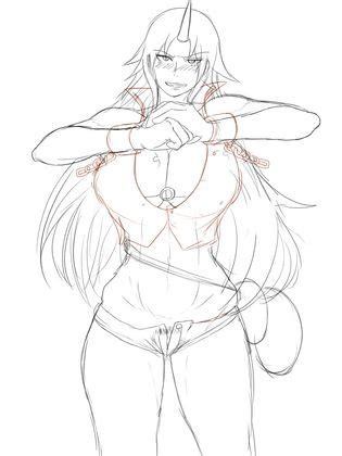 Mucc Luscious Hentai Manga Porn