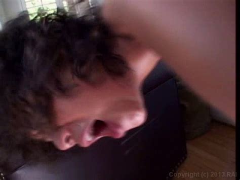 My Ass Is Trippin Streaming Video On Demand Adult Empire