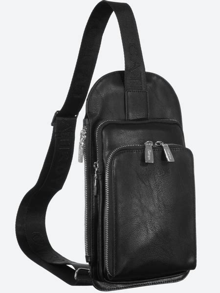 Рюкзак Catiroya - купить с доставкой по выгодным ценам в интернет ...