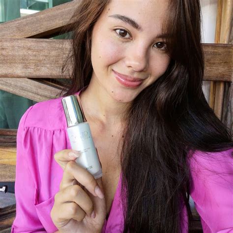 Ng I P Philippines Hot Nh T Instagram Hi N Nay Elle Man Vi T Nam