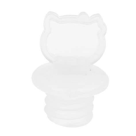 Mini Cartoon Hot Water Bag Container Pvc Water Filled Type Warm Hand Treasur Y Ebay Australia