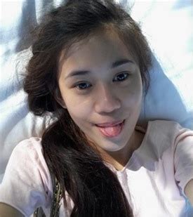 Những bức ảnh mặt mộc xấu nhất của hot girl Việt