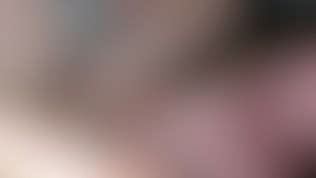 Baitbus Gorgeous Day For Gay Anal Sex With Rex Wolfe And Lucas Weston Video Porno Gratis