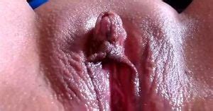 Watch MissFire Missfire Girl Big Clit Porn SpankBang