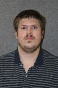 Darrell J Tiffany A Registered Sex Offender In OSHKOSH WI At Offender Radar