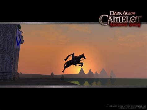 Camelot Wallpapers Wallpaper Cave