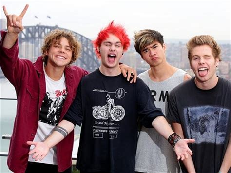 História Imagine hot Nash Grier História escrita por Unicornio Spirit Fanfics e Histórias