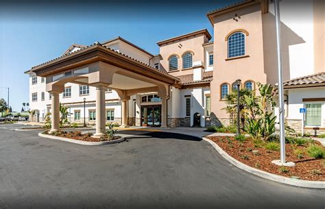 Westmont of La Mesa – West Coast Drywall