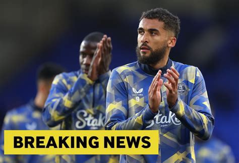Dominic Calvert Lewin Transfer Milan Newcastle West Ham Interested