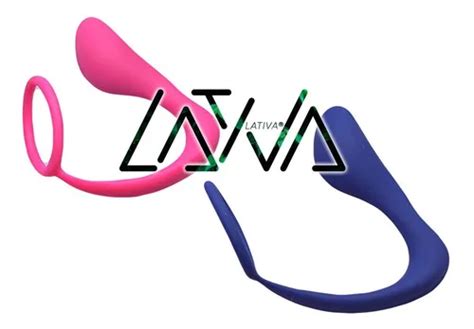 Masajeador Masculino Prostata Masturbador Plug Anal Sex Xxx Env O Gratis