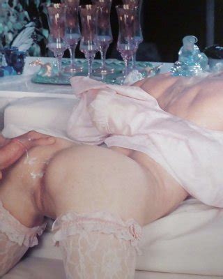 Vintage Sexy Cicciolina Ilona Staller Porn Pictures XXX Photos Sex Images PICTOA