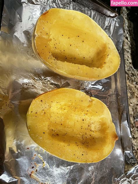 Sofia Blu Royalsofs Sofiabluxx Nude Leaked Onlyfans Photo 50 Fapello My XXX Hot Girl