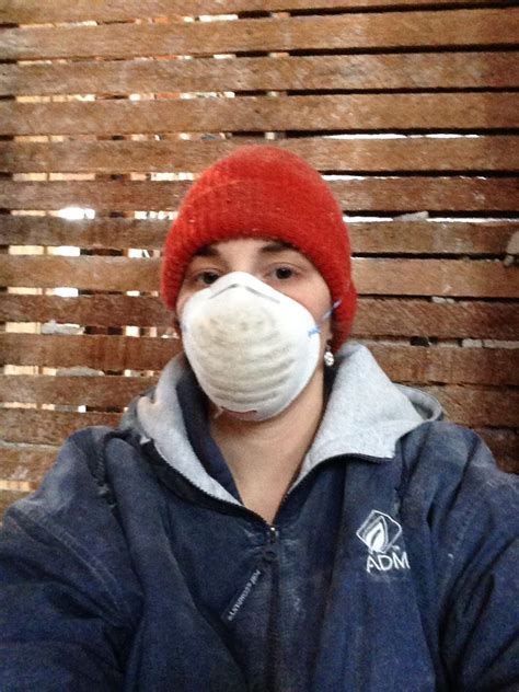 Family Farm Experience