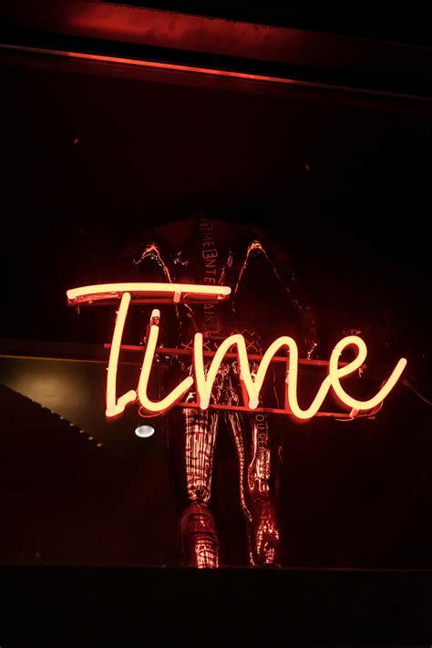 Night Time City Backgrounds Photos Download The Best Free Night Time