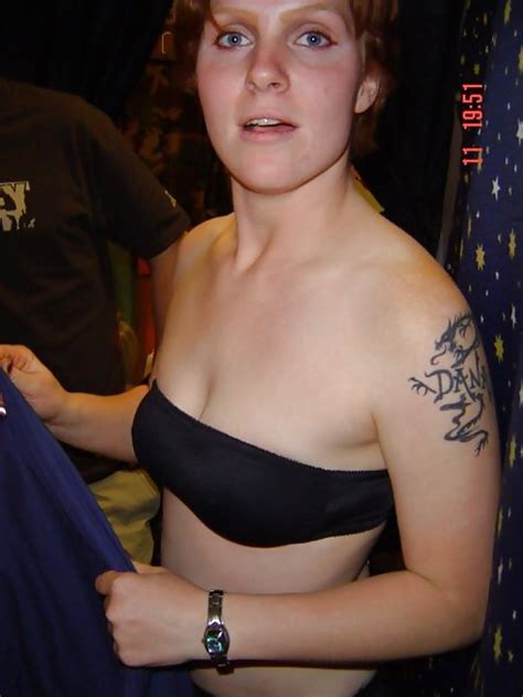 Togaparty Dh Porn Pictures Xxx Photos Sex Images Pictoa