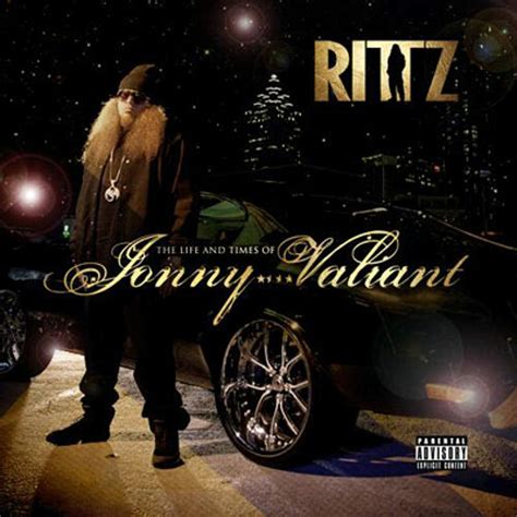Stream 04 Rittz Fuck Swag Prod By Lifted By Fabio Realgoodmuzik