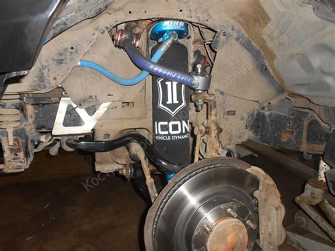 Toyota Land Cruiser Prado 120,150