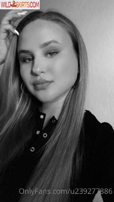 Big Mamasita Nude Leaked Photos And Videos WildSkirts