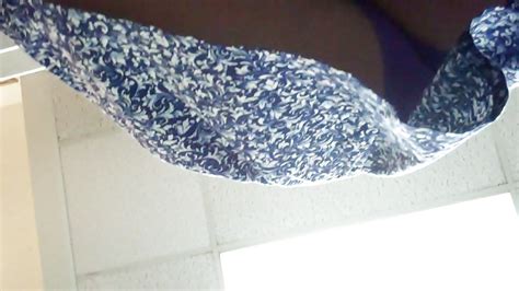 UPSKIRT VIDCAPS Porn Pictures XXX Photos Sex Images 546959 PICTOA