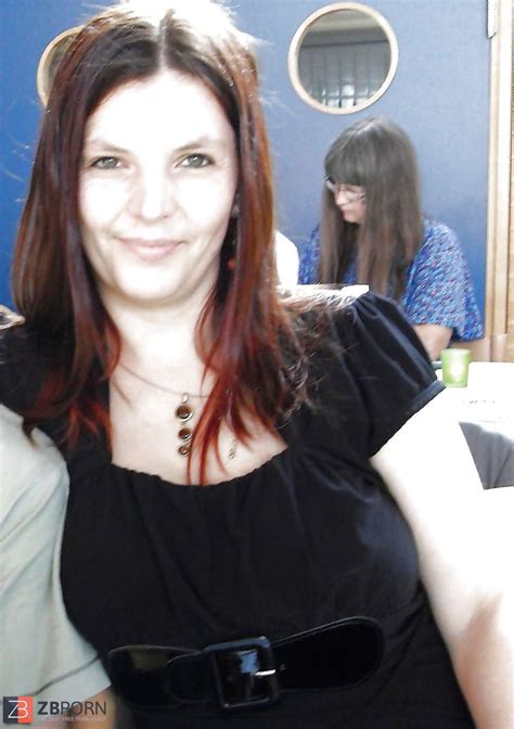 Webtastic Exclusive Granny Time Vol ZB Porn