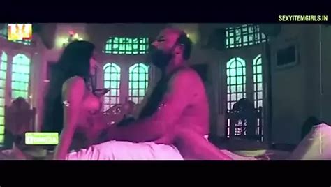 Angregi Baba Episode 1 Indian Amateur Amateur Porn XHamster