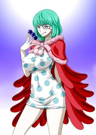 Best One Piece Sugar Album Luscious Hentai Manga Porn